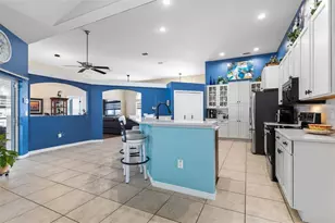 34 Pritchard Dr, Palm Coast, FL 32164 - Photo 20