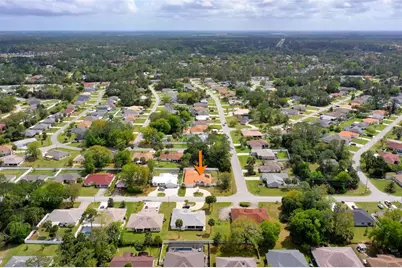 34 Pritchard Drive, Palm Coast, FL 32164 - Photo 64