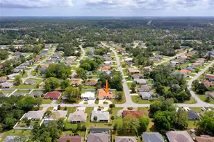 34 Pritchard Dr, Palm Coast, FL 32164 - Photo 64