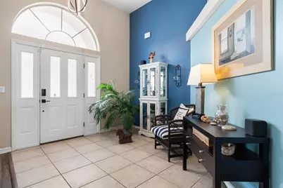 34 Pritchard Drive, Palm Coast, FL 32164 - Photo 6