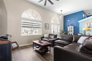 34 Pritchard Dr, Palm Coast, FL 32164 - Photo 8