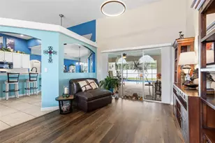 34 Pritchard Dr, Palm Coast, FL 32164 - Photo 10