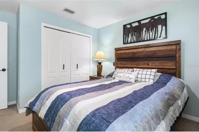 34 Pritchard Drive, Palm Coast, FL 32164 - Photo 38