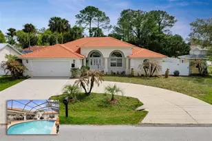 34 Pritchard Dr, Palm Coast, FL 32164 - Photo 1