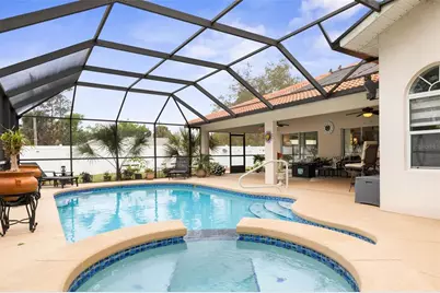 34 Pritchard Drive, Palm Coast, FL 32164 - Photo 26