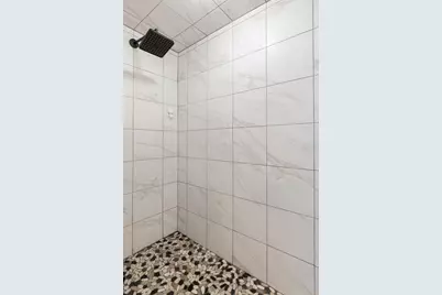 34 Pritchard Drive, Palm Coast, FL 32164 - Photo 36