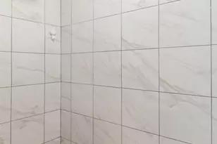 34 Pritchard Dr, Palm Coast, FL 32164 - Photo 36