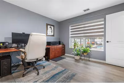 34 Pritchard Drive, Palm Coast, FL 32164 - Photo 42