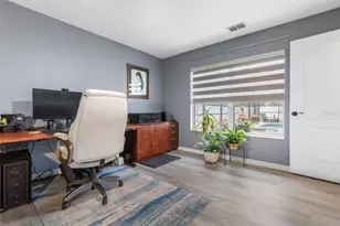 34 Pritchard Dr, Palm Coast, FL 32164 - Photo 42