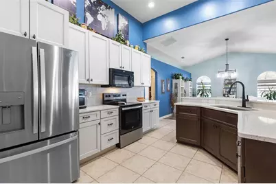 34 Pritchard Drive, Palm Coast, FL 32164 - Photo 14