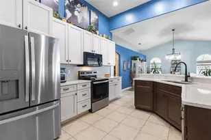 34 Pritchard Dr, Palm Coast, FL 32164 - Photo 14