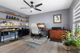 34 Pritchard Dr, Palm Coast, FL 32164 - Photo 40