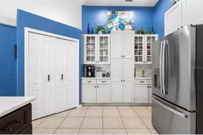 34 Pritchard Drive, Palm Coast, FL 32164 - Photo 16