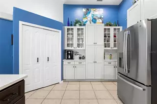 34 Pritchard Dr, Palm Coast, FL 32164 - Photo 16