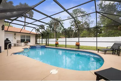 34 Pritchard Drive, Palm Coast, FL 32164 - Photo 22