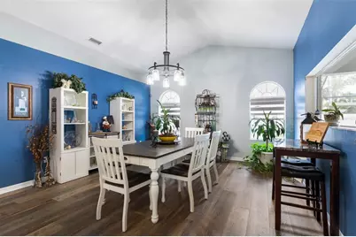 34 Pritchard Drive, Palm Coast, FL 32164 - Photo 18