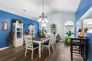 34 Pritchard Dr, Palm Coast, FL 32164 - Photo 18