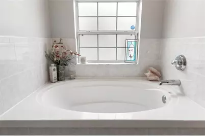 34 Pritchard Drive, Palm Coast, FL 32164 - Photo 34