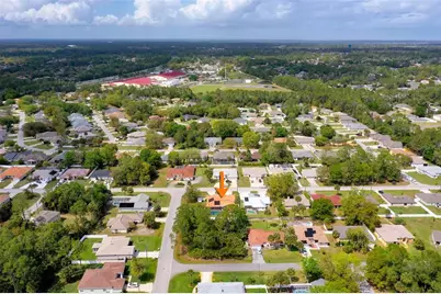 34 Pritchard Drive, Palm Coast, FL 32164 - Photo 60