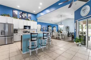 34 Pritchard Dr, Palm Coast, FL 32164 - Photo 12