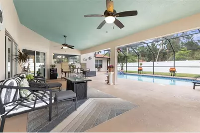 34 Pritchard Drive, Palm Coast, FL 32164 - Photo 28