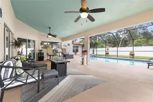 34 Pritchard Dr, Palm Coast, FL 32164 - Photo 28