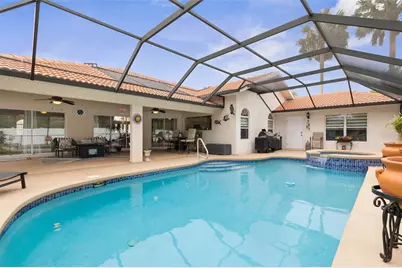 34 Pritchard Drive, Palm Coast, FL 32164 - Photo 2