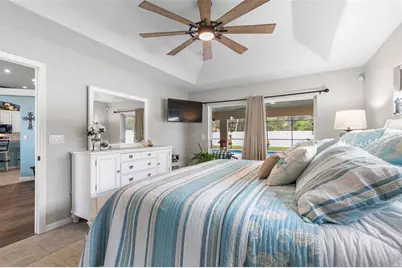 34 Pritchard Drive, Palm Coast, FL 32164 - Photo 30