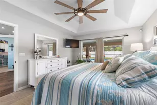 34 Pritchard Dr, Palm Coast, FL 32164 - Photo 30