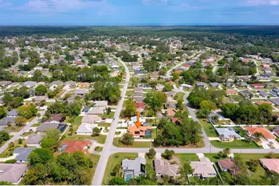 34 Pritchard Drive, Palm Coast, FL 32164 - Photo 62