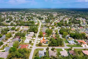 34 Pritchard Dr, Palm Coast, FL 32164 - Photo 62