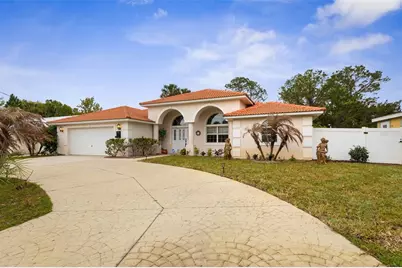 34 Pritchard Drive, Palm Coast, FL 32164 - Photo 70