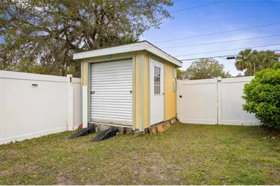 34 Pritchard Drive, Palm Coast, FL 32164 - Photo 54