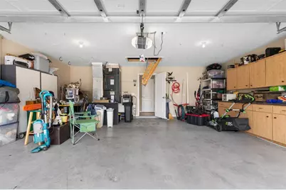 34 Pritchard Drive, Palm Coast, FL 32164 - Photo 48