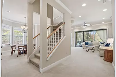 26 Jasmine Drive, Palm Coast, FL 32137 - Photo 12