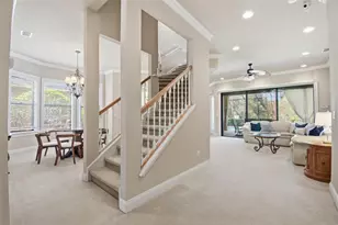 26 Jasmine Dr, Palm Coast, FL 32137 - Photo 12