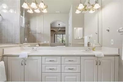 26 Jasmine Drive, Palm Coast, FL 32137 - Photo 20