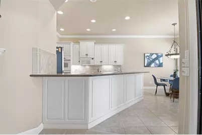 26 Jasmine Drive, Palm Coast, FL 32137 - Photo 26