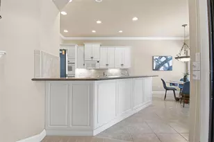 26 Jasmine Dr, Palm Coast, FL 32137 - Photo 26