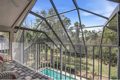 26 Jasmine Drive, Palm Coast, FL 32137 - Photo 40