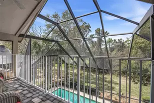 26 Jasmine Dr, Palm Coast, FL 32137 - Photo 40