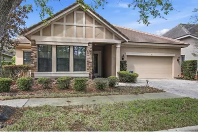 26 Jasmine Drive, Palm Coast, FL 32137 - Photo 2