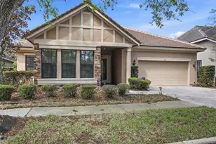 26 Jasmine Dr, Palm Coast, FL 32137 - Photo 2