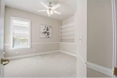 26 Jasmine Drive, Palm Coast, FL 32137 - Photo 6