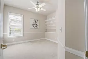 26 Jasmine Dr, Palm Coast, FL 32137 - Photo 6