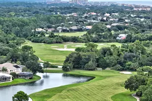 26 Jasmine Dr, Palm Coast, FL 32137 - Photo 64