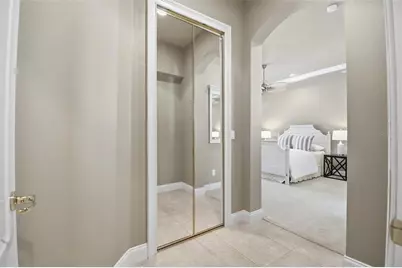 26 Jasmine Drive, Palm Coast, FL 32137 - Photo 14