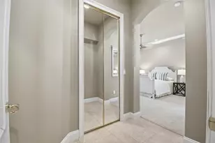 26 Jasmine Dr, Palm Coast, FL 32137 - Photo 14