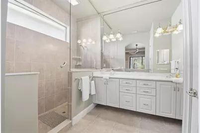 26 Jasmine Drive, Palm Coast, FL 32137 - Photo 18