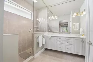 26 Jasmine Dr, Palm Coast, FL 32137 - Photo 18